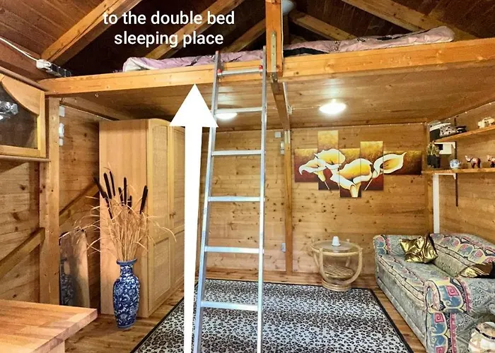 Ferienhaus_natikrausz *